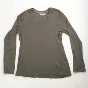 Ibex 100% Merino Wool top